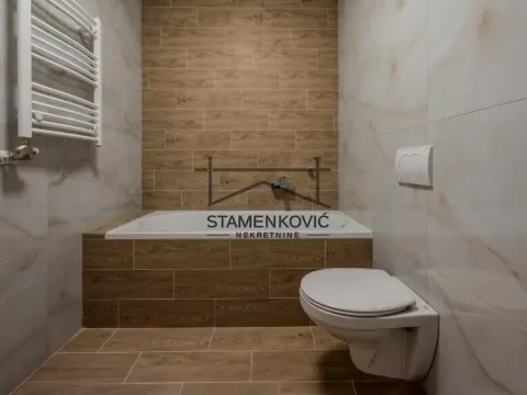 Prodaja, četvorosoban stan, 92m², Telep, Novi Sad Sve Podlokacije - image 7