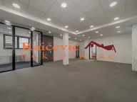 Rent, office space, 200m², Voždovac Sve Podlokacije, Beograd - image 4
