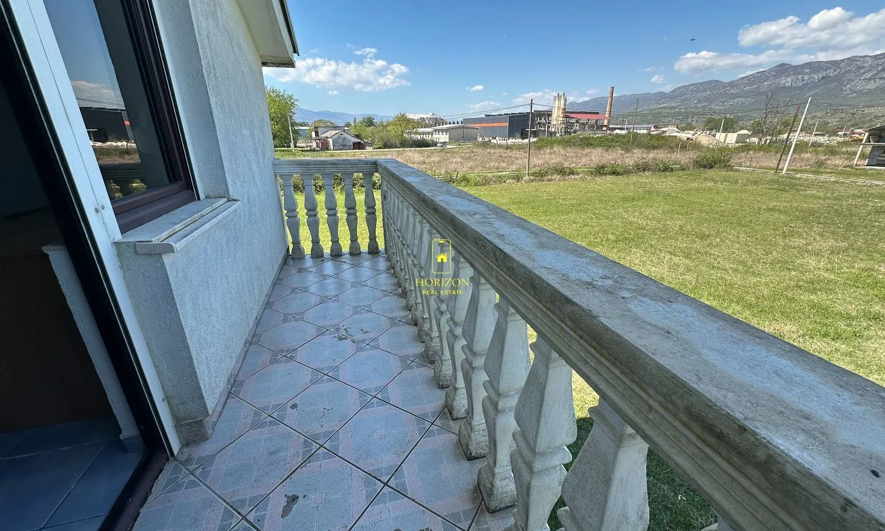Prodaja, kuća, 145m², Spuž, Danilovgrad