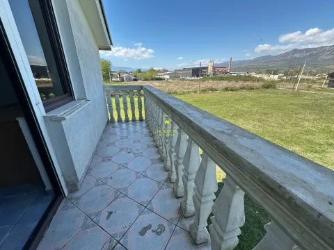 Sale, house, 145m², Spuž, Danilovgrad - image 5