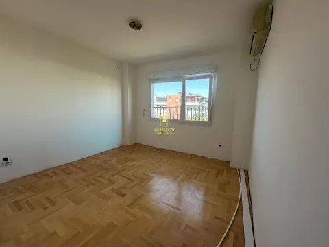 Prodaja, jednosoban stan, 30m², Preko Morače, Podgorica - image 4