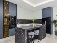 Prodaja, kuća, 419m², Dobrota, Kotor - image 65