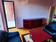 Izdavanje, dvosoban stan, 50m², Sajmište, Novi Sad - image 5