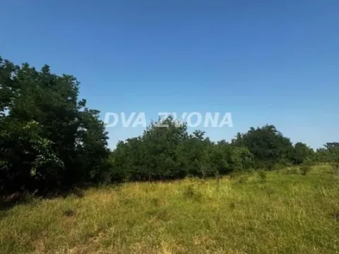 Prodaja, zemljište, 15m2, Čortanovci, Inđija Prodaja, zemljište, 15m2, Čortanovci, Inđija