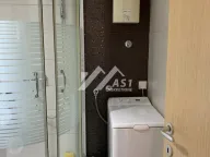 Izdavanje, dvosoban stan, 56m², Liman 1, Novi Sad Sve Podlokacije - image 9