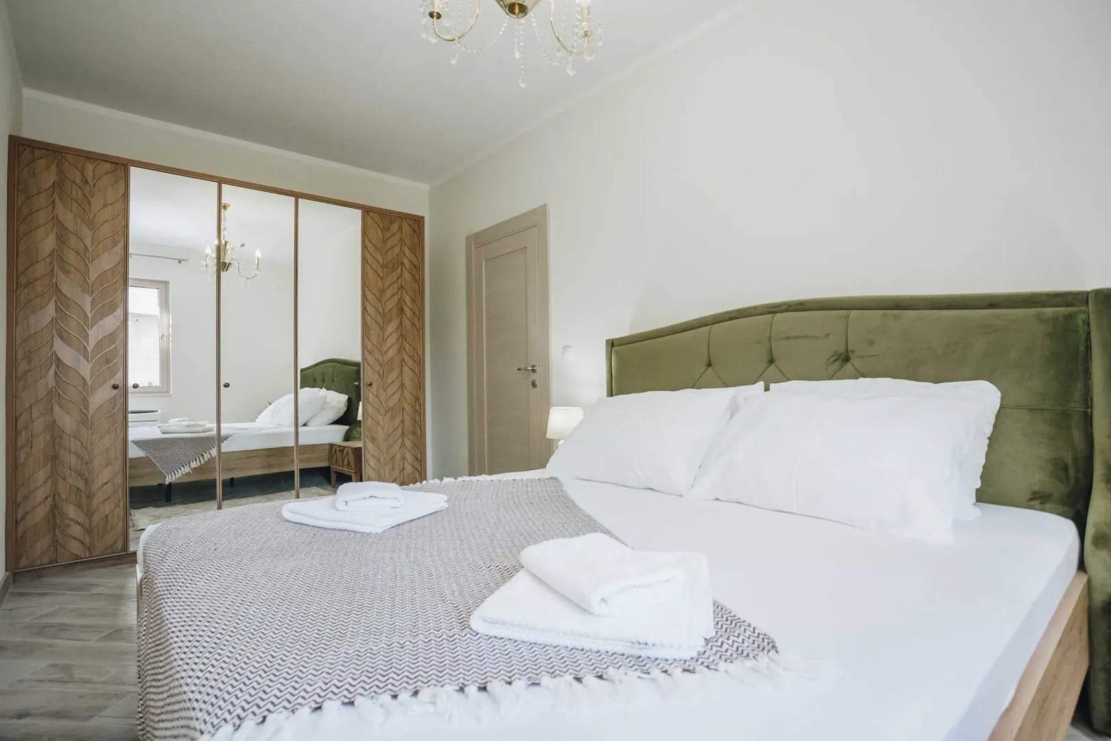 Prodaja, kuća, 241m², Krašići, Tivat