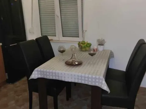 Prodaja, dvosoban stan, 60m², Seljanovo, Tivat - image 25