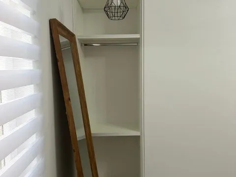 Prodaja, dvosoban stan, 85m², Đenovići, Herceg Novi - image 12