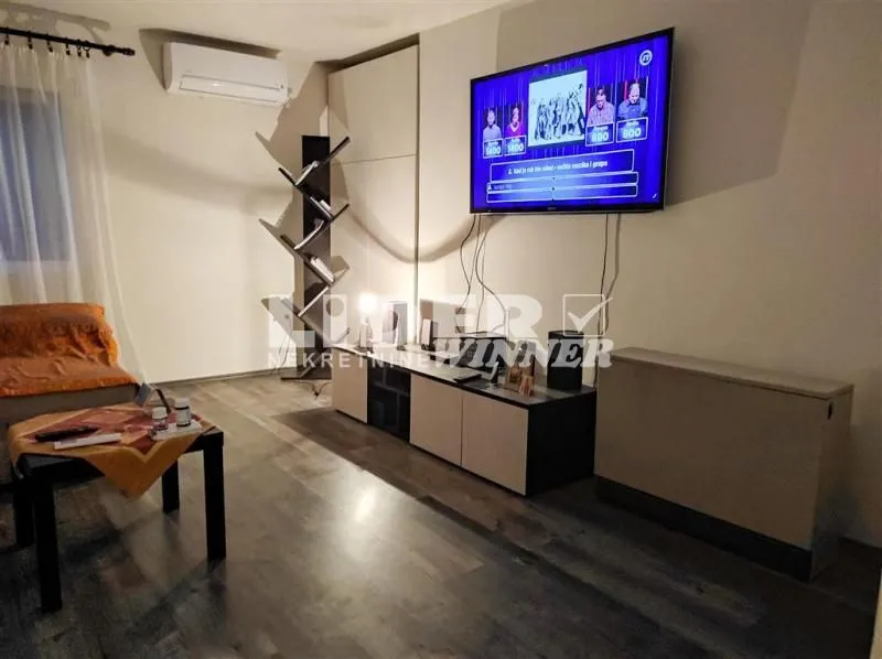 Sale, house, 270m², Mirijevo 1, Mirijevo Sve Podlokacije