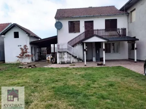 Prodaja, kuća, 80m², Zvečka, Obrenovac - image 2