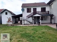 Prodaja, kuća, 80m², Zvečka, Obrenovac - image 2