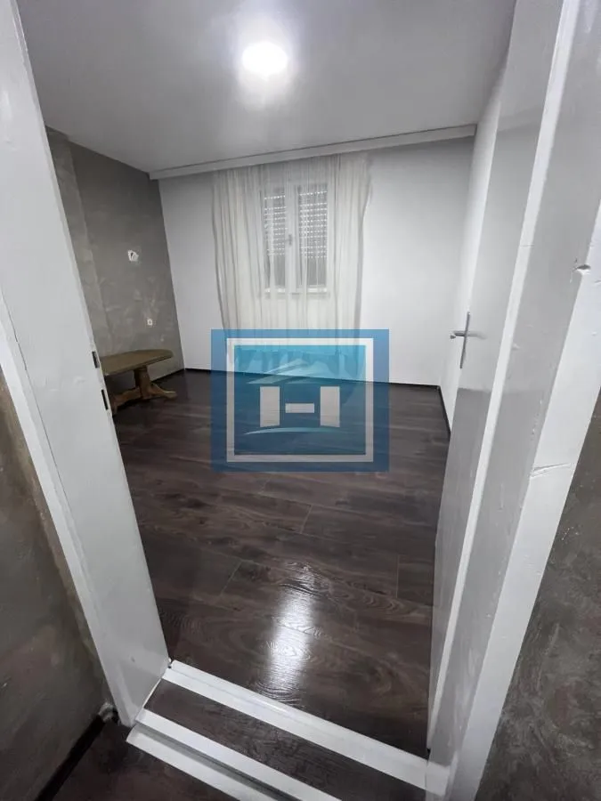Prodaja, kuća, 59m², 7. juli, Paraćin
