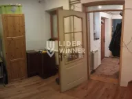 Prodaja, dvosoban stan, 44m², Bogoslovija, Palilula Sve Podlokacije - image 1