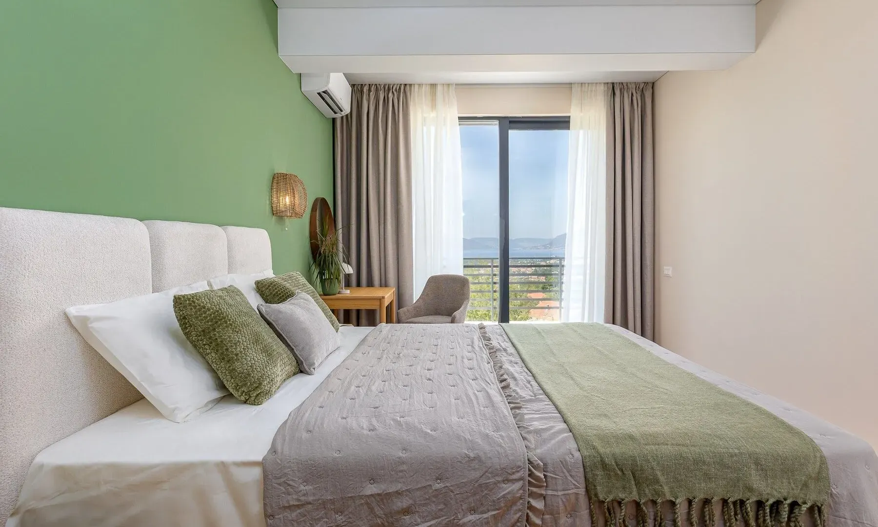 Prodaja, kuća, 140m², Tivat, Crna Gora