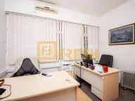 Sale, office space, 135m², Gintaš, Podgorica - image 8