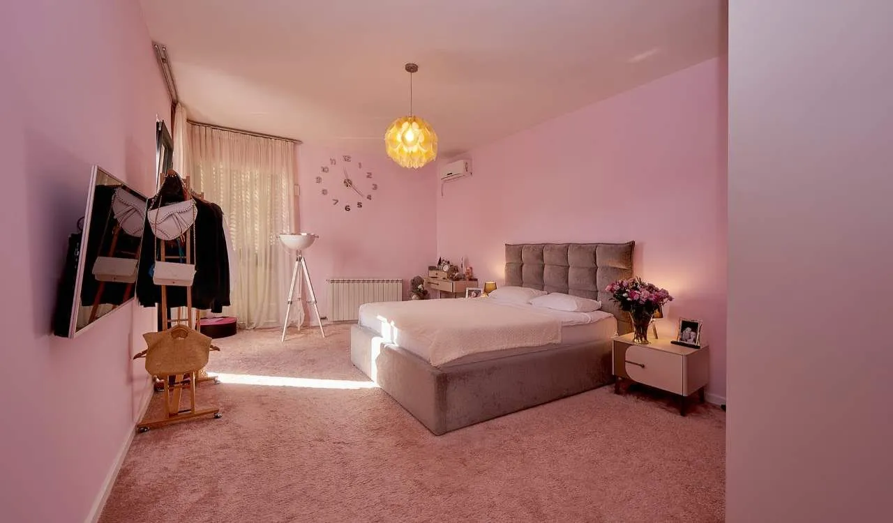 Sale, house, 292m², Podmaine, Budva