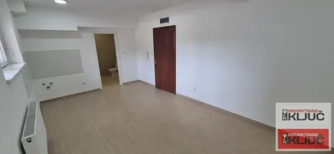 Prodaja, garsonjera, 23m², Veternik, Novi Sad Sve Podlokacije - image 3