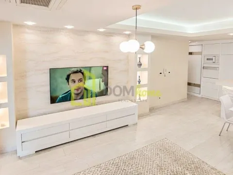 Prodaja, dvosoban stan, 80m², Budva, Crna Gora - image 6