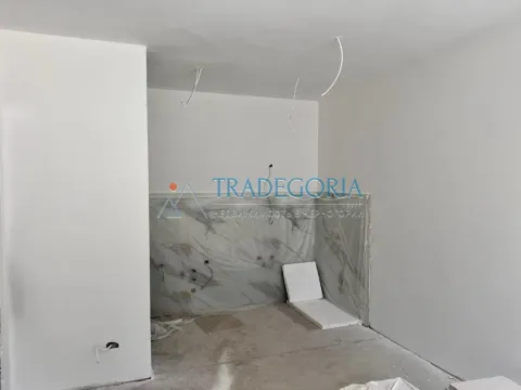 Prodaja, jednosoban stan, 45m², Budva, Crna Gora - image 5