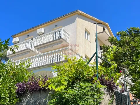 Prodaja, kuća, 288m², Budva, Crna Gora