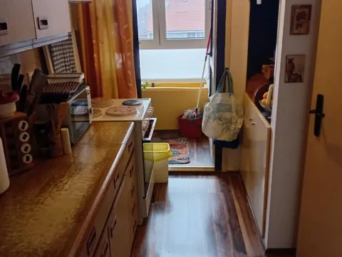 Sale, three bedroom apartment, 67m², Mirijevo 1, Mirijevo Sve Podlokacije - image 10