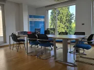 Prodaja, stan, 114m², Centar, Podgorica - image 2