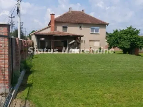 Prodaja, kuća, 261m², Inđija, Srbija - image 2