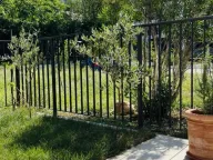 Prodaja, dvosoban stan, 98m², Seljanovo, Tivat - image 5