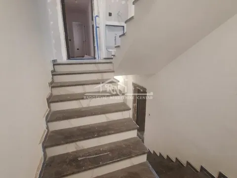 Prodaja, dvosoban stan, 78m², Zvezdara Sve Podlokacije, Beograd - image 15