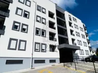 Sale, two bedroom apartment, 67m², Centar, Podgorica - image 13