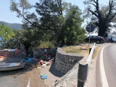 Sale, office space, Kamenari, Herceg Novi - image 6