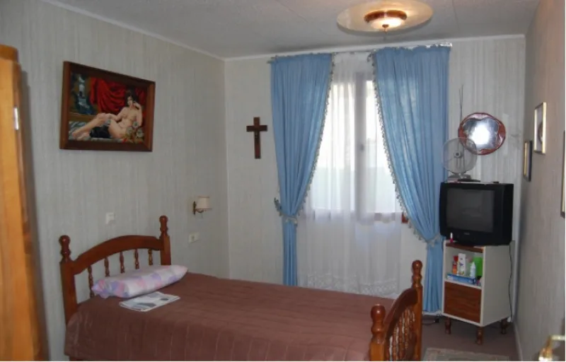 Sale, house, 205m², Kotor, Crna Gora