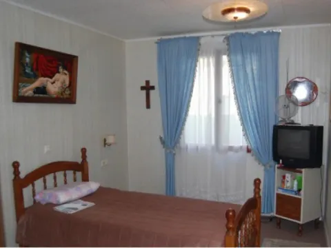 Prodaja, kuća, 205m², Kotor, Crna Gora - image 4