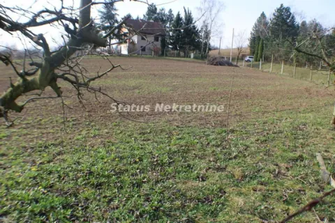 Prodaja, plac, 3415m², Beočin, Srbija - image 8