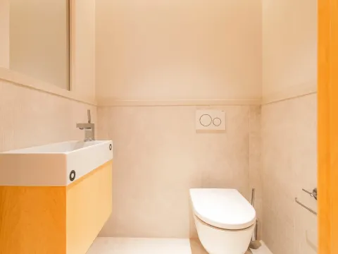 Prodaja, dvosoban stan, 144m², Porto Montenegro, Tivat - image 20