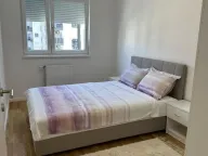 Izdavanje, jednosoban stan, 37m², Novo naselje, Novi Sad - image 7