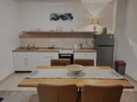 Izdavanje, dvosoban stan, 91m², Podgorica, Crna Gora - image 1