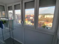 Prodaja, jednosoban stan, 39m², Centar, Podgorica - image 11