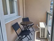 Izdavanje, jednosoban stan, 48m², Stari Aerodrom, Podgorica - image 4