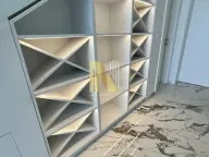 Izdavanje, kuća, 215m², Sremska Kamenica, Petrovaradin - image 31