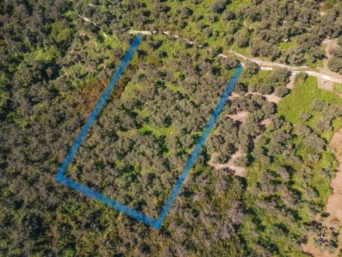 Prodaja, plac, 3030m², Centar, Ulcinj - image 7