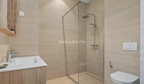 Sale, house, 220m², Kavač, Kotor - image 18