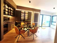 Prodaja, dvosoban stan, 56m², Savski Venac, Beograd - image 1