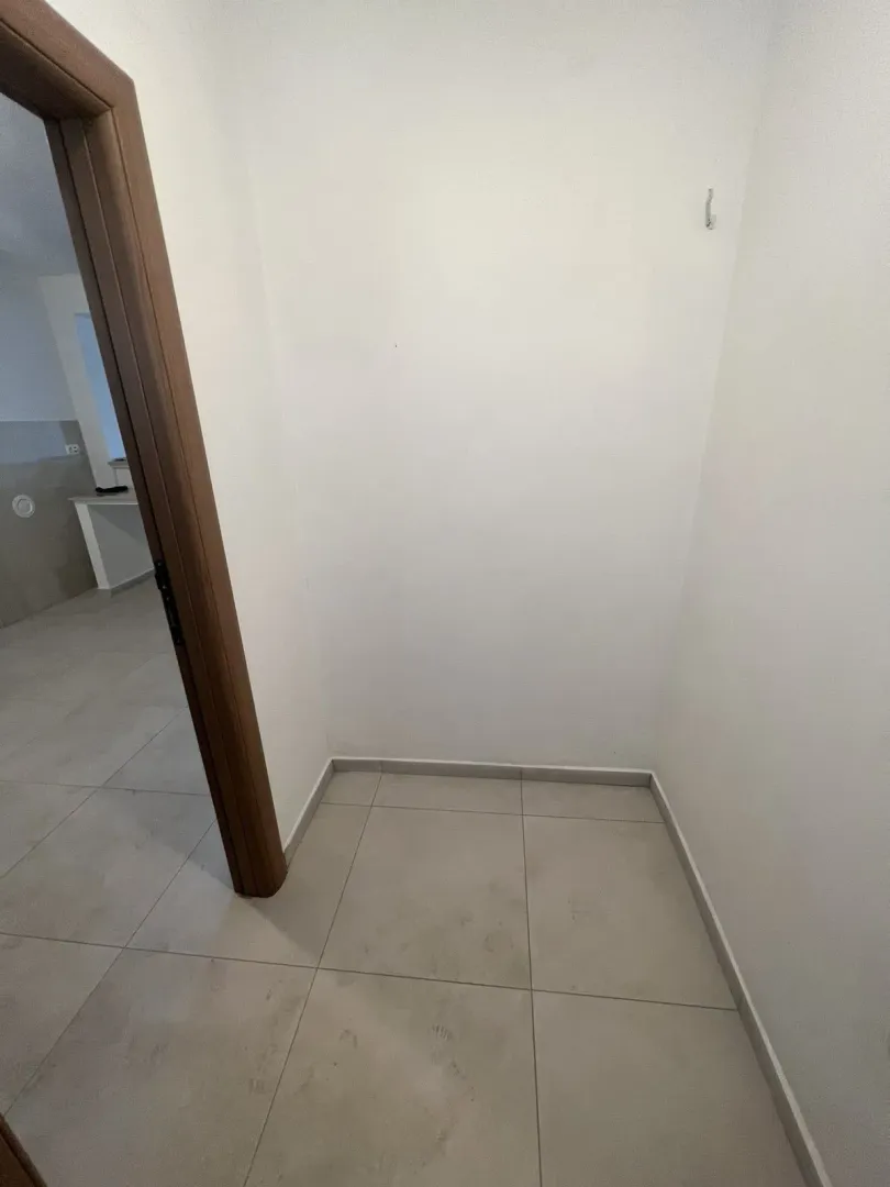 Prodaja, kuća, 100m², Stara Varoš, Podgorica