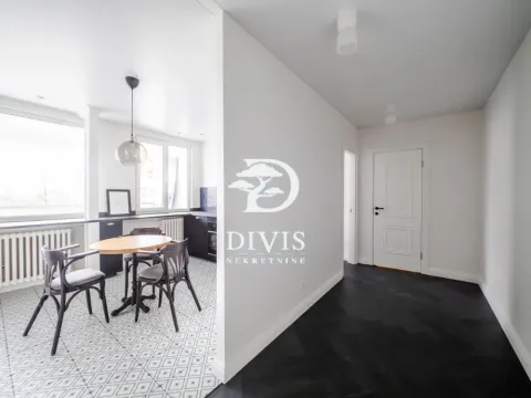 Prodaja, dvosoban stan, 68m², Zemun Meandri, Zemun Sve Podlokacije - image 8