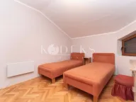 Rent, three bedroom apartment, 103m², Zabjelo, Podgorica - image 8