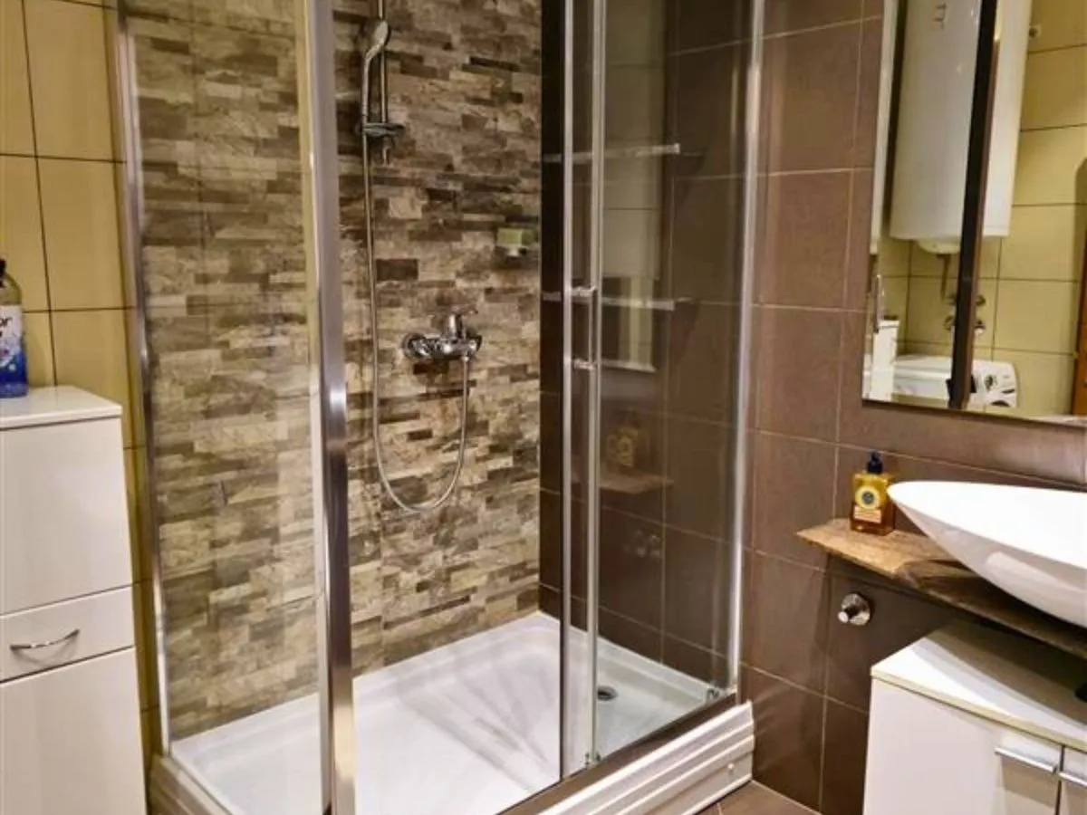 Rent, three bedroom apartment, 97m², Vukov Spomenik, Zvezdara Sve Podlokacije