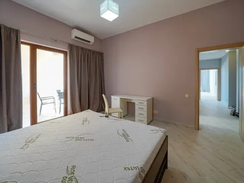 Sale, apartment, 96m², Bečići, Budva - image 15