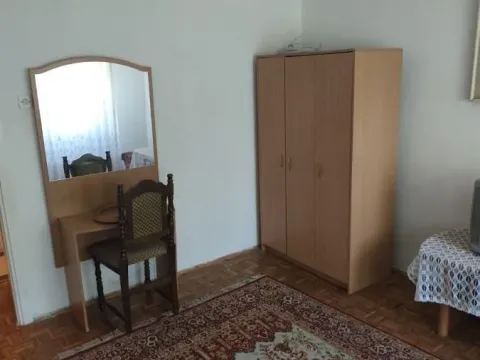 Izdavanje, trosoban stan, 80m², Novo naselje, Novi Sad - image 13