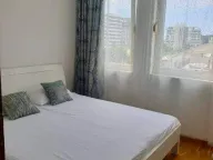 Prodaja, jednosoban stan, 43m², Centar, Budva - image 7